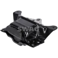SWAG Lagerung, Motor [Hersteller-Nr. 33109534] für Cupra, VW