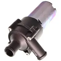 MAXGEAR Zusatzwasserpumpe 47-0323 passend für MERCEDES-BENZ M-Klasse (W163) elektrisch
