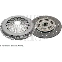 Blue Print Kupplungssatz Kupplung für FORD FOCUS III Turnier ADBP300153