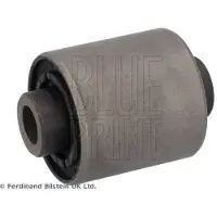 Blue Print Lagerung, Lenker ADBP800600