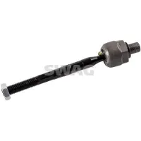SWAG 90 93 1749 Axialgelenk Spurstange für KIA RIO II (JB) Vorne Links Vorne Rechts Vorne Beidseitig