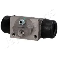 Japanparts Radbremszylinder CS-125