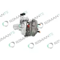 Audi Lader, Aufladung 003-002-000055R