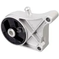 SWAG Lagerung, Motor [Hersteller-Nr. 33101848] für Vauxhall, Opel