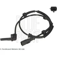 Blue Print Sensor, Raddrehzahl ADBP710138
