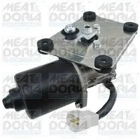 Chevrolet Wischermotor [Hersteller-Nr. 27018] für Daewoo, Chevrolet