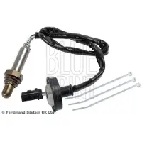 Blue Print Lambdasonde ADBP700076