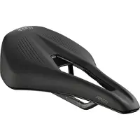 Fizik Vento Argo R1 - 140Mm - Carbon 7X9Mm