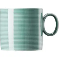 Rosenthal Loft Ice Blue Becher 33 cl