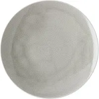 Rosenthal Loft Moon Grey Speiseteller 28 cm