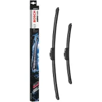 Bosch Wischblatt Aerotwin Retrofit AR601S, 600/400mm, Vorne, 2 Stück