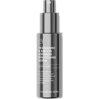 Allies of Skin Brightening-Serum – Tranexamsäure 3 %, Arbutin 2 Niacinamid 5 % 30 ml
