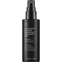 Allies of Skin alliesofskin Molecular Saviour Probiotics Mist 100 ml Spray