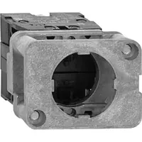 Schneider Electric Hilfsschalter ohne Sprungfunktion, 2S, XACS413