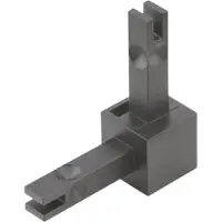 Hettich Verbindungsknoten Cadro