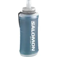Salomon Active Handheld weiche Flasche