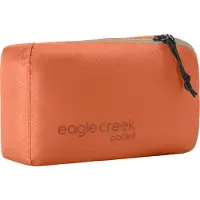 Eagle creek Organiser Pack-It Isolate Cube XS Unisex Mandarin