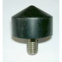 Manfrotto Stativfuss