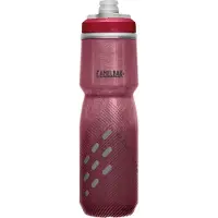 CamelBak Trinkflasche Podium Chill