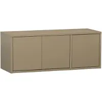 Woood turner tv-möbel kiefer mud