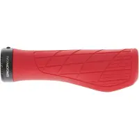 Ergon Griffe technical GA3 small Risky