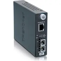 Trendnet TFC-110 MSC