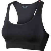 Falke Sport-BH Madison Low Support empfohlen für kleine bis mittlere Cupgrößen