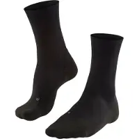 Falke GO2 Herren Socken