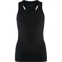Falke Damen Tanktop Wool-Tech Light