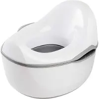 Keeeper Babytopf kasimir deluxe 4in1 1 St