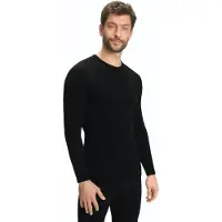Falke Long Sleeve
