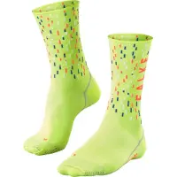 Falke BC Impulse Peloton Unisex Socken