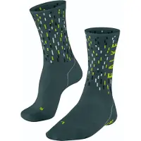 Falke BC Impulse Peloton Unisex Socken