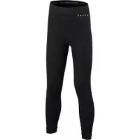Falke Leggings WT Tight Black Kinder-Größe 128