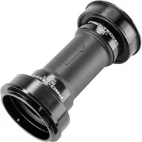 Campagnolo Bb386 Pro-tech Ekar Press Fit Lagerschalen