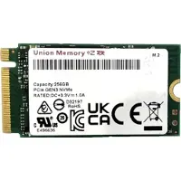 Lenovo 512GB PCIe 2242 Dysk SSD, 5SS0Z26653