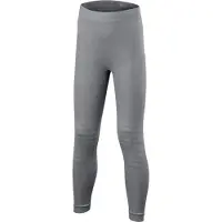 Falke Kinder Tights Wool-Tech