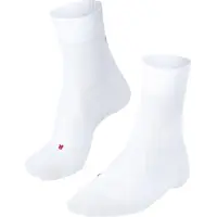 Falke RU4 Socks Women white 16704-2000 - EUR 35-36