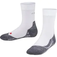 Falke Socken RU4 enfants