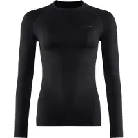 Falke Damen Langarmshirt Maximum Warm