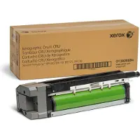Xerox Drum Cartridge
