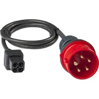 Benning Messadapter 044148 CEE-Messadapter fuer