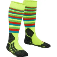 Falke SK2Stripe