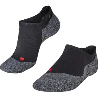 Falke Söckchen Ru3