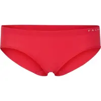 Falke Damen Unterhose C Panties Regular w