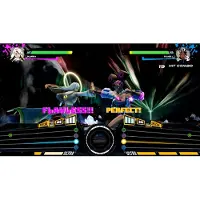 Playstation Games God Of Rock De/multi In Game Mehrfarbig Mehrfarbig One Size