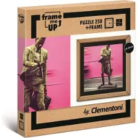 Clementoni 38501, 12 Jahr(e)