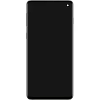 Samsung LCD-Display Galaxy S10
