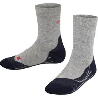 Falke RU4 Kinder Socken