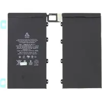 OEM Battery for iPad Pro 12.9-inch (2015) (A1584,A1652)